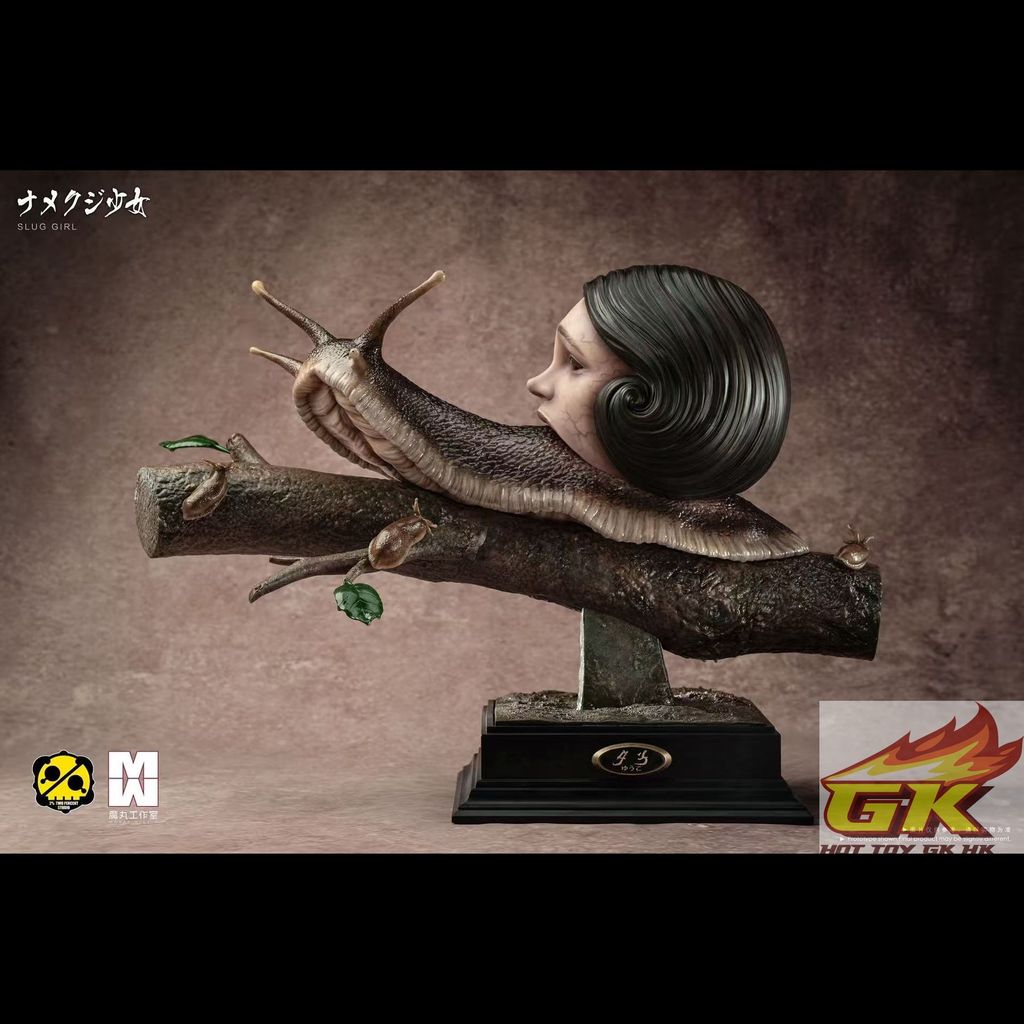 Weixin Image_20260101065211_11_1191_結果