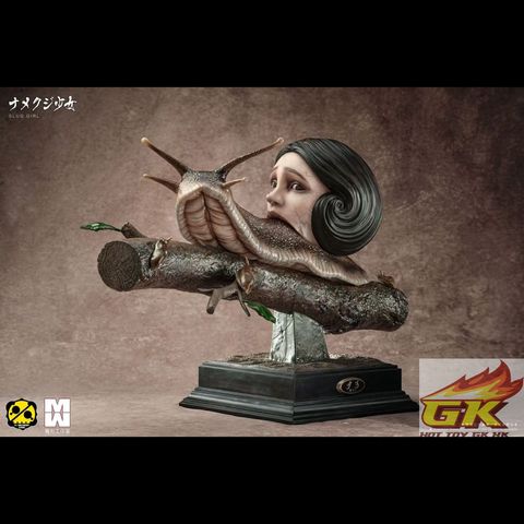 Weixin Image_20260101065207_7_1191_結果