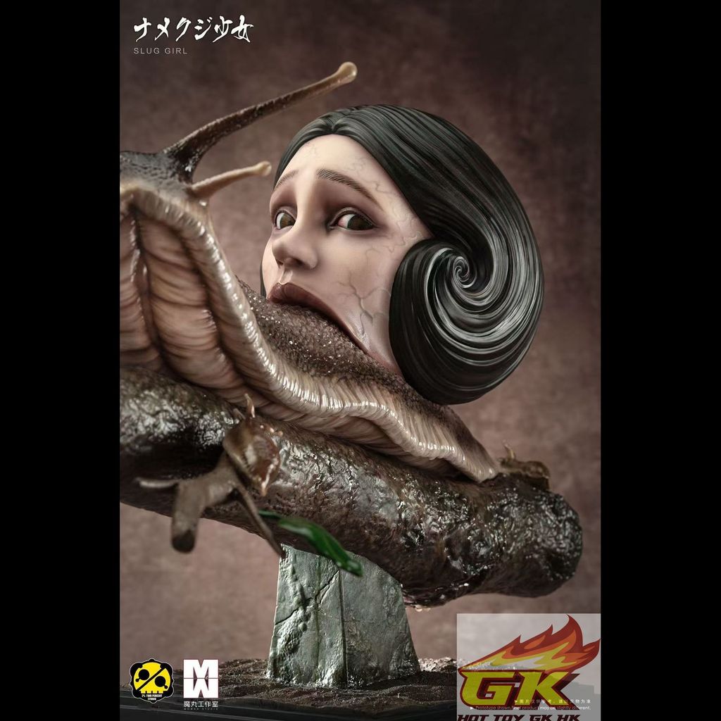 Weixin Image_20260101065208_8_1191_結果