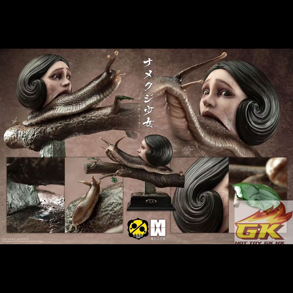 Weixin Image_20260101065206_6_1191_結果