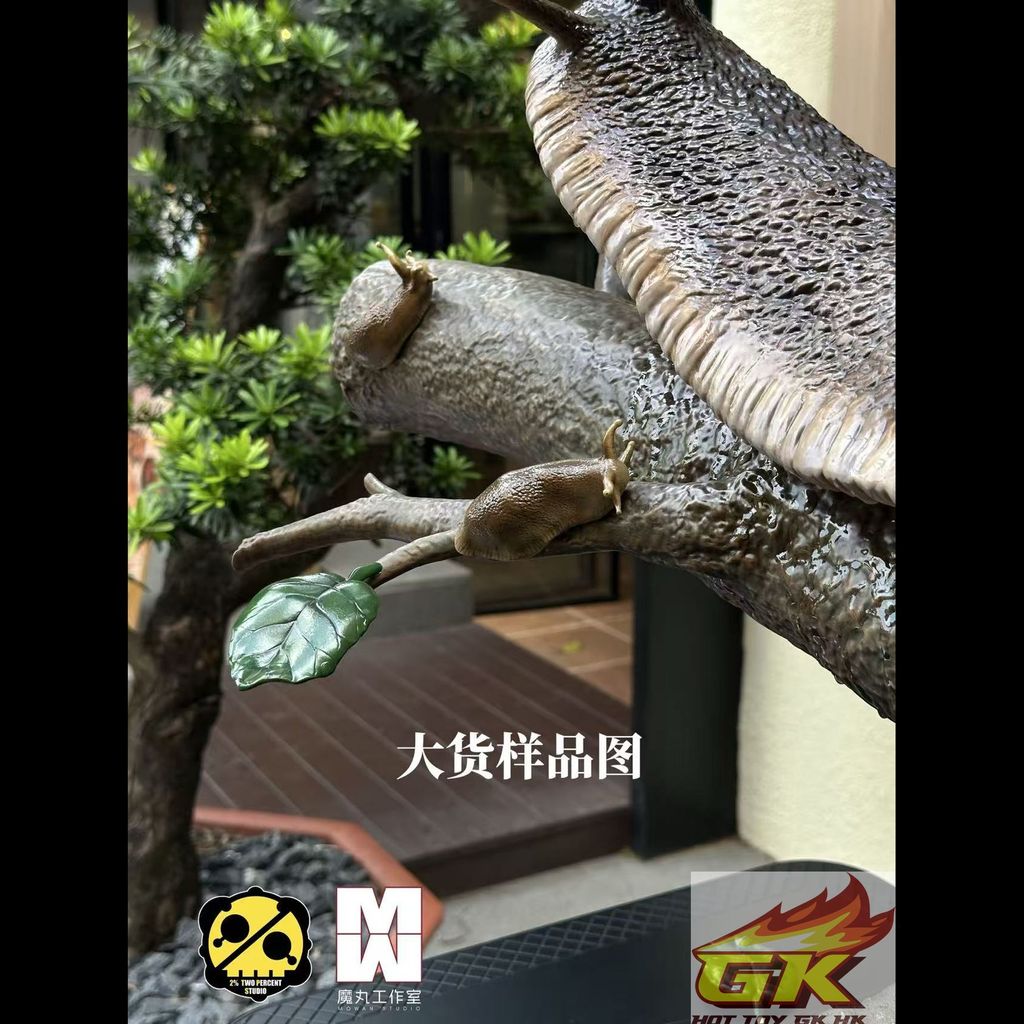 Weixin Image_20260101065218_17_1191_結果