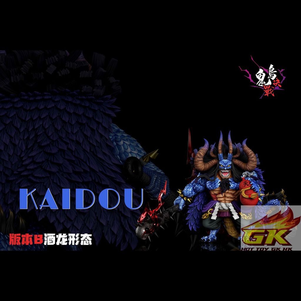 Weixin Image_20260102111036_61_246_結果