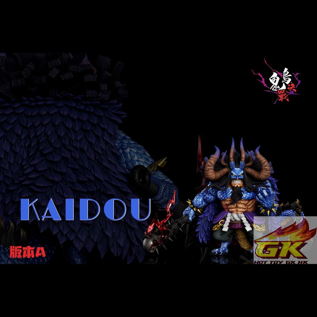 Weixin Image_20260102111037_62_246_結果