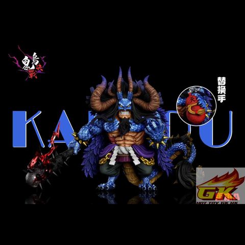 Weixin Image_20260102111040_64_246_結果