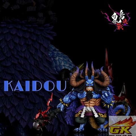 Weixin Image_20260102111051_67_246_結果