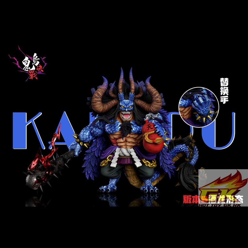 Weixin Image_20260102111038_63_246_結果