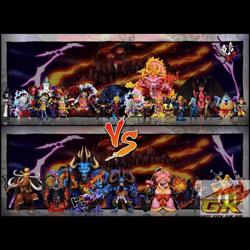 Weixin Image_20260102111044_65_246_結果