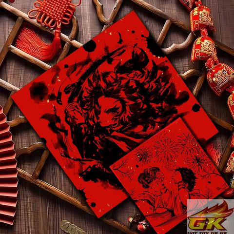 Weixin Image_20260102081636_213_425_結果