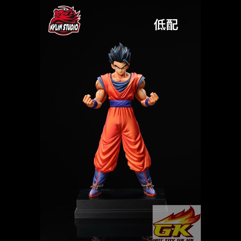 圖片_20260102090253_66_741_結果