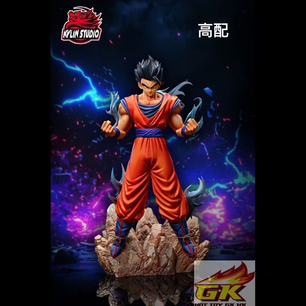 圖片_20260102090253_67_741_結果