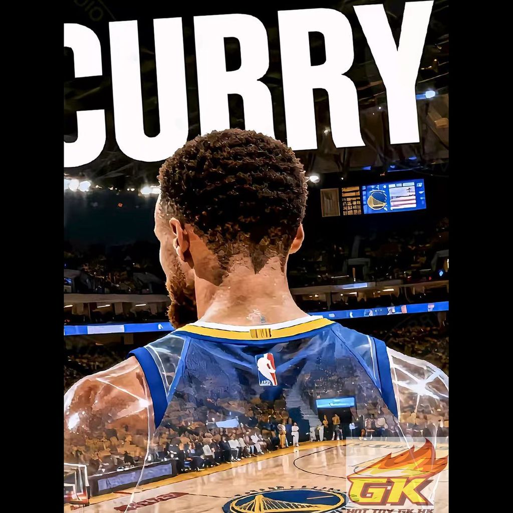 圖片_20260102054630_1188_472_結果