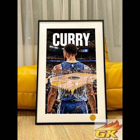 圖片_20260102054631_1189_472_結果