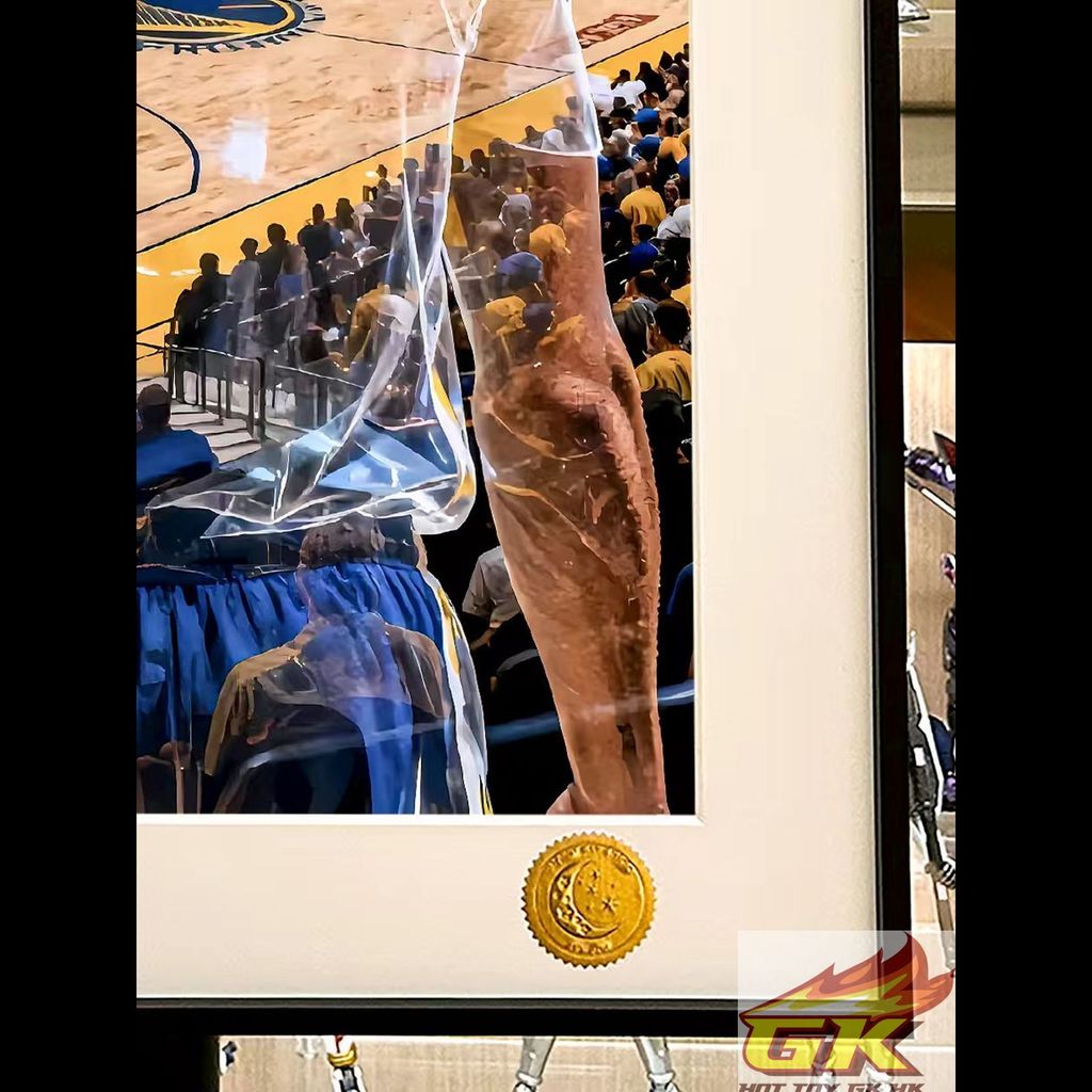 圖片_20260102054633_1191_472_結果