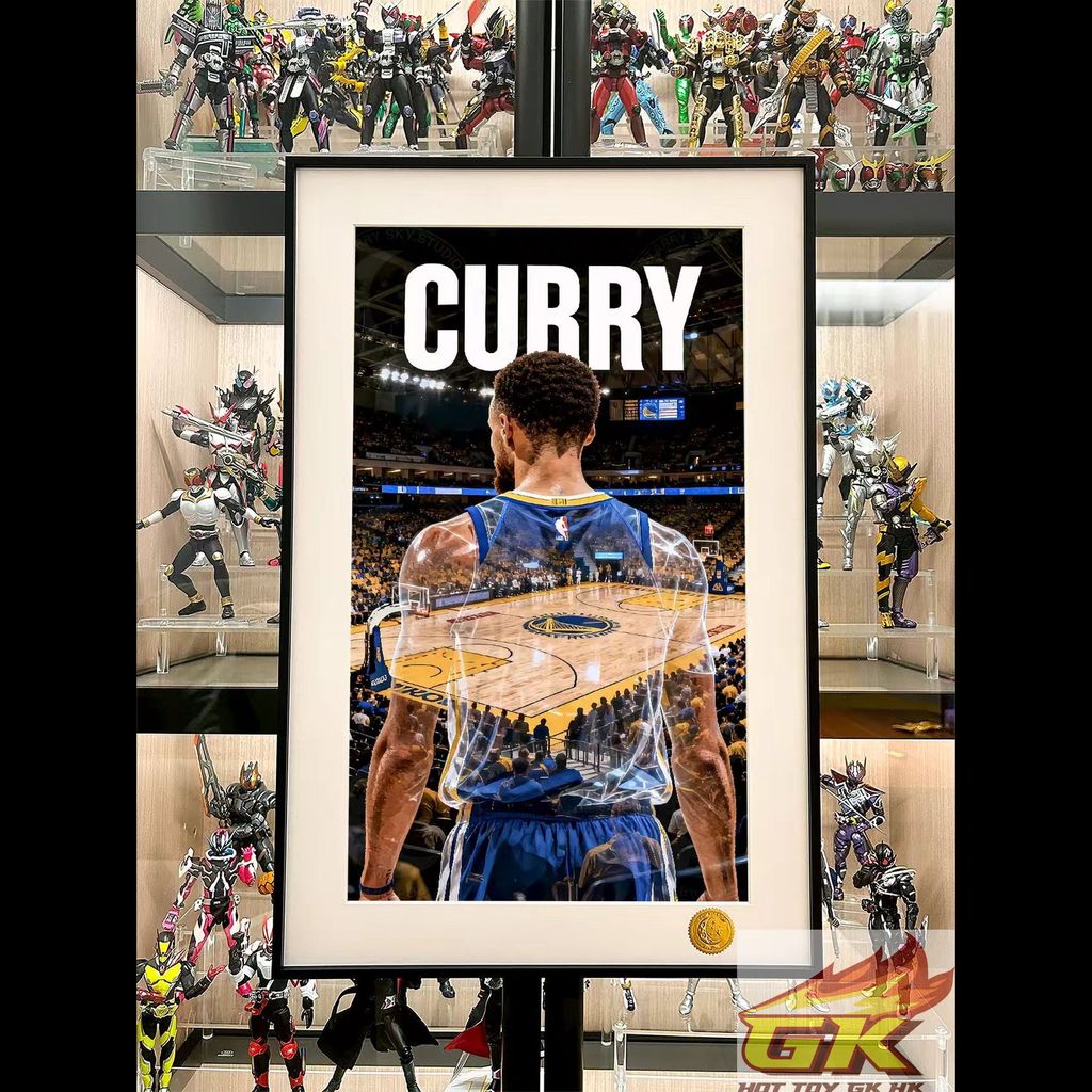 圖片_20260102054632_1190_472_結果