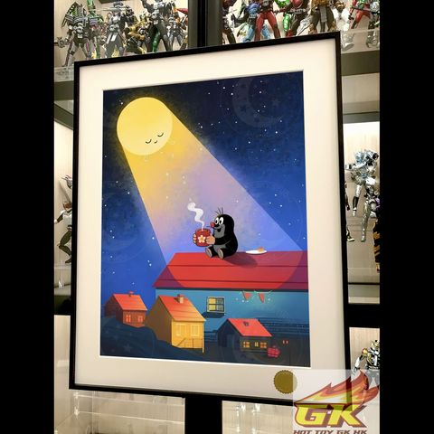 圖片_20260102072328_1195_472_結果