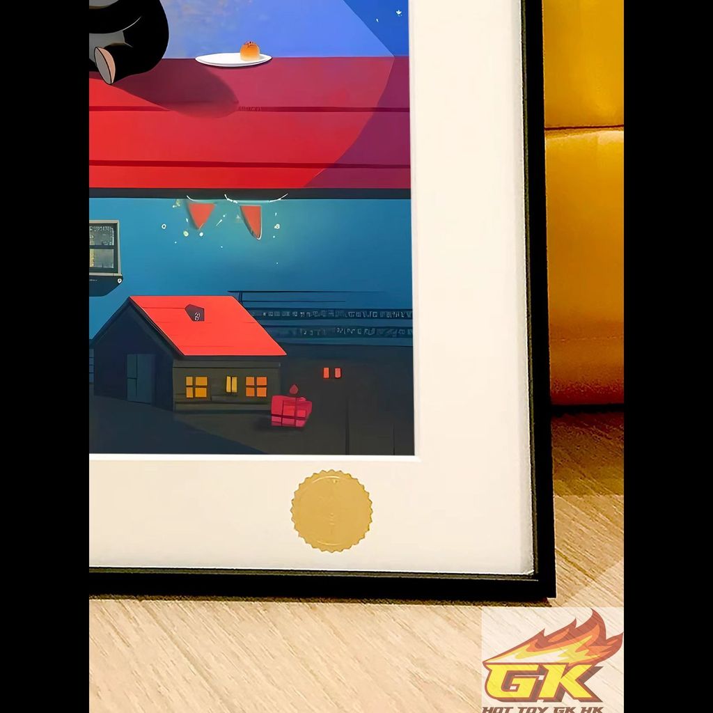 圖片_20260102072330_1197_472_結果