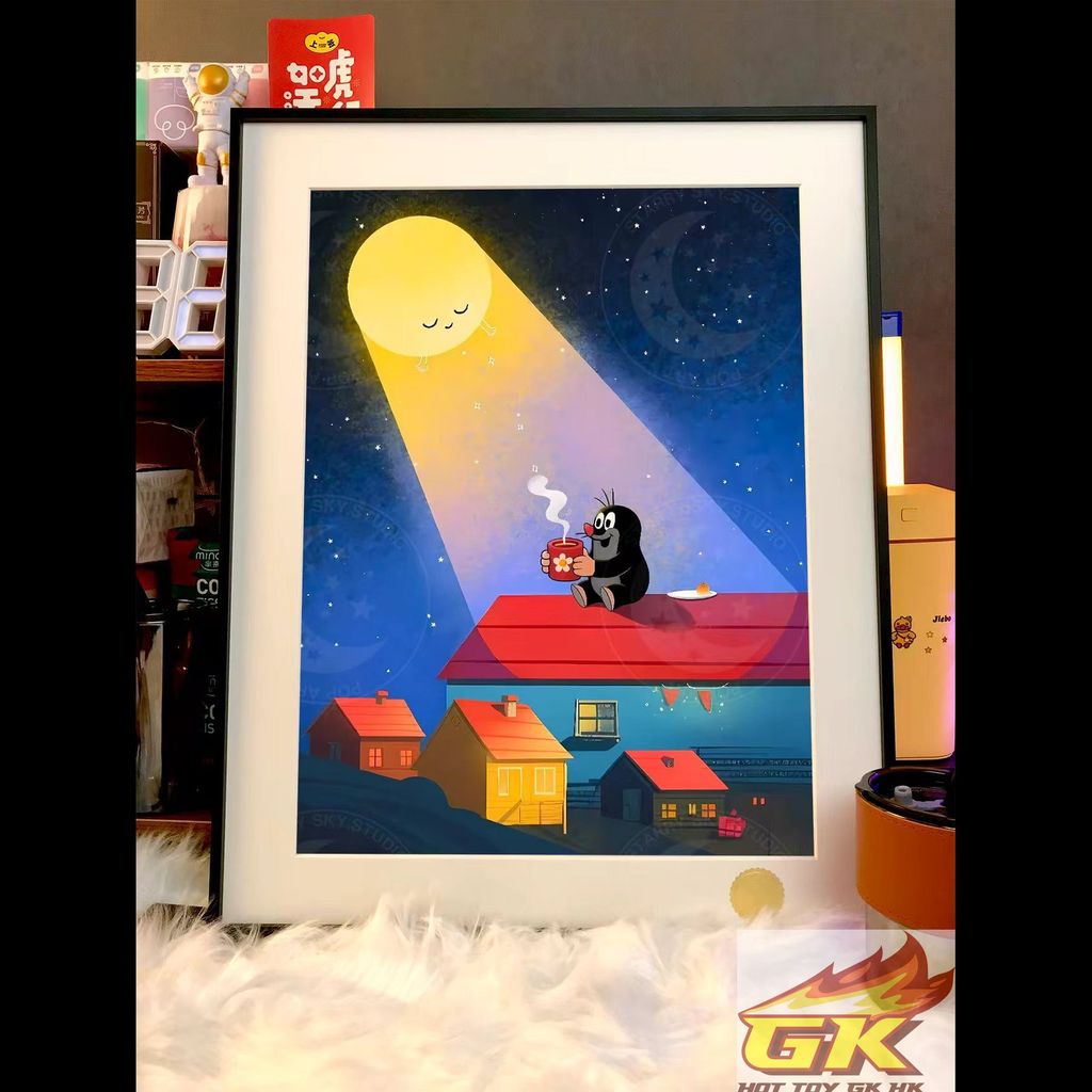 圖片_20260102072329_1196_472_結果