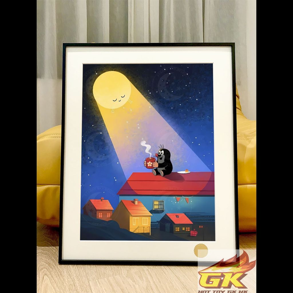 圖片_20260102072327_1194_472_結果