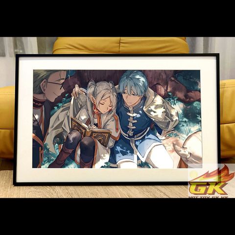 圖片_20260102082323_1201_472_結果