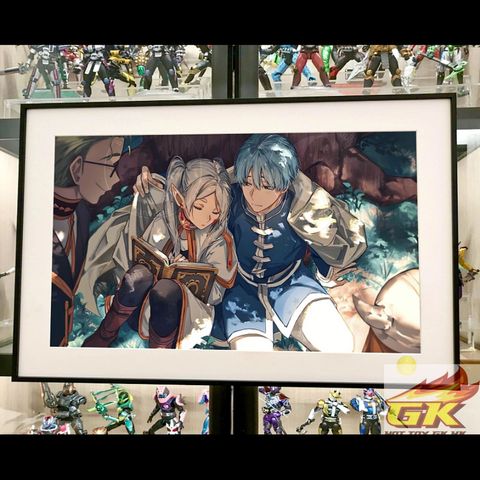 圖片_20260102082324_1202_472_結果