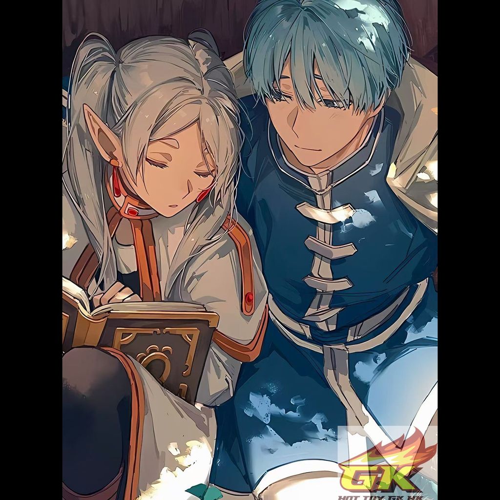 圖片_20260102082326_1203_472_結果