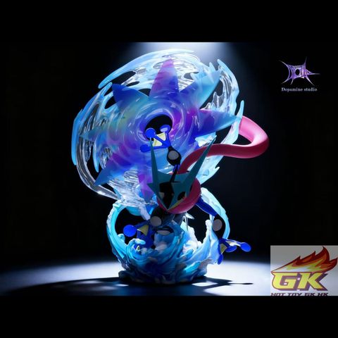 圖片_20251231034135_36_1076_結果