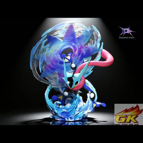 圖片_20260102105016_40_1076_結果