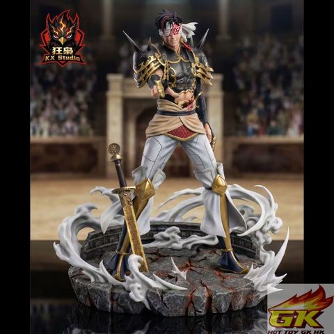 圖片_20260103095151_157_3082_结果