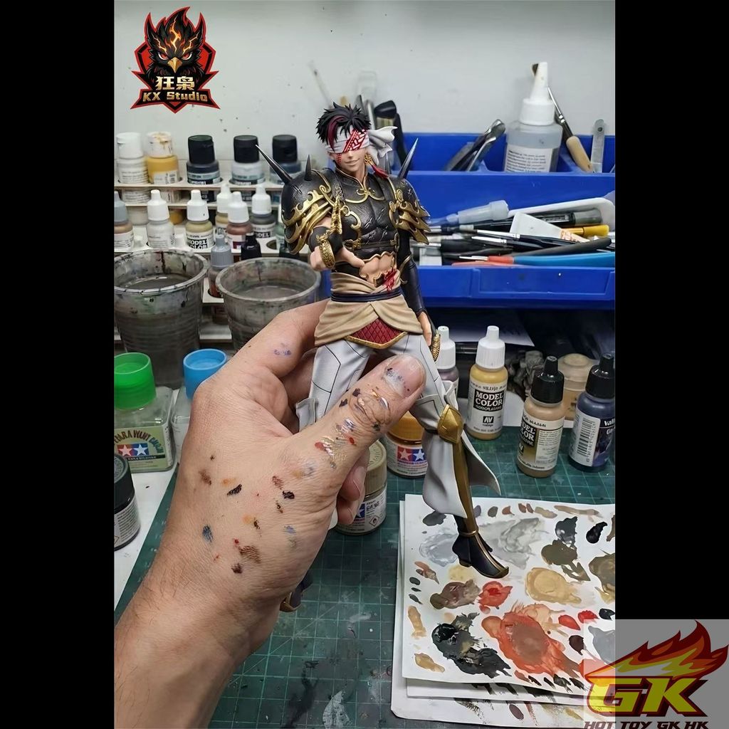 圖片_20260103095150_156_3082_结果