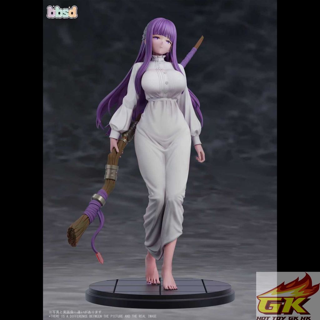 圖片_20260103101406_124_813_结果