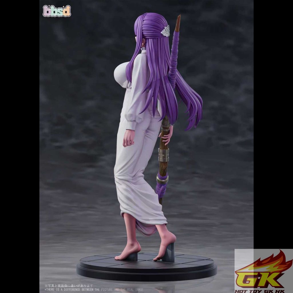 圖片_20260103101410_125_813_结果