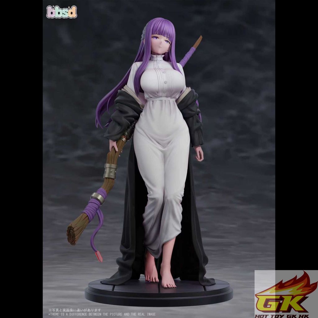 圖片_20260103101357_122_813_结果