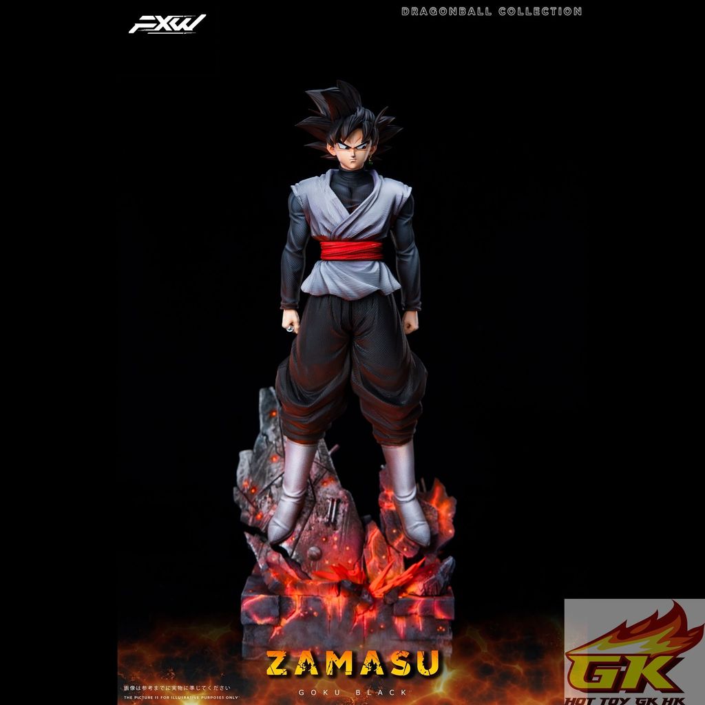 圖片_20260103102341_162_681_结果