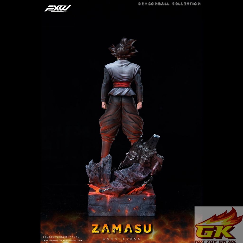 圖片_20260103102340_161_681_结果