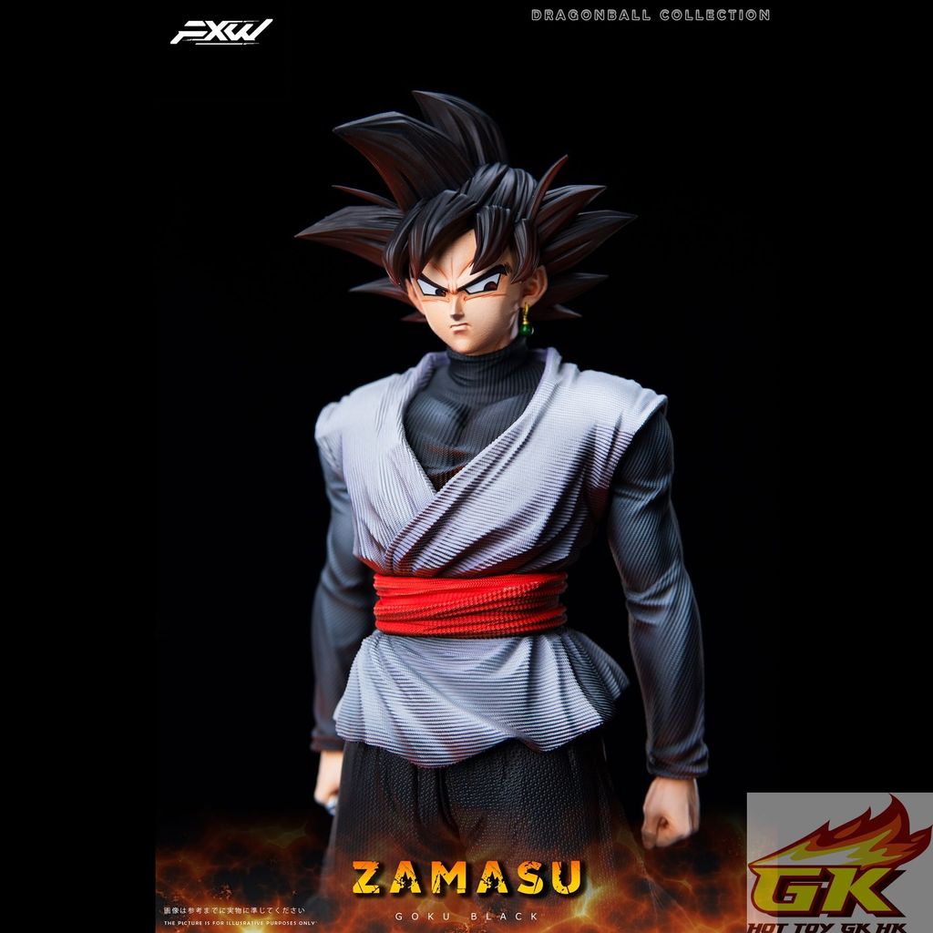 圖片_20260103102345_165_681_结果