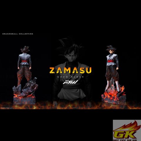 圖片_20260103102343_163_681_结果