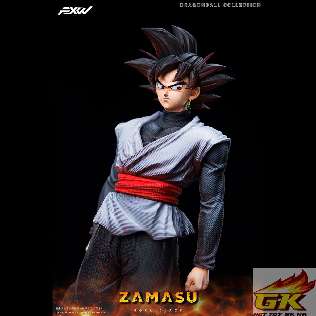 圖片_20260103102346_166_681_结果