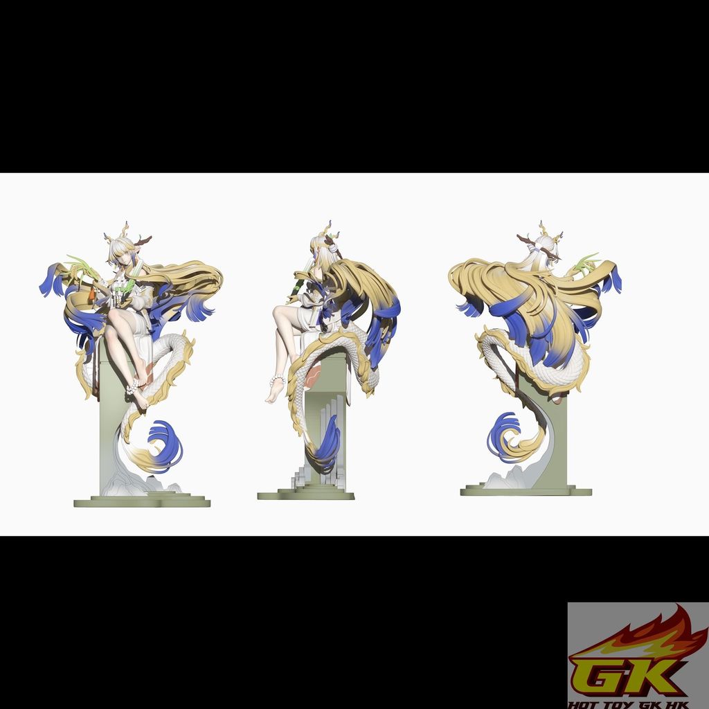 圖片_20260101110248_524_101_结果