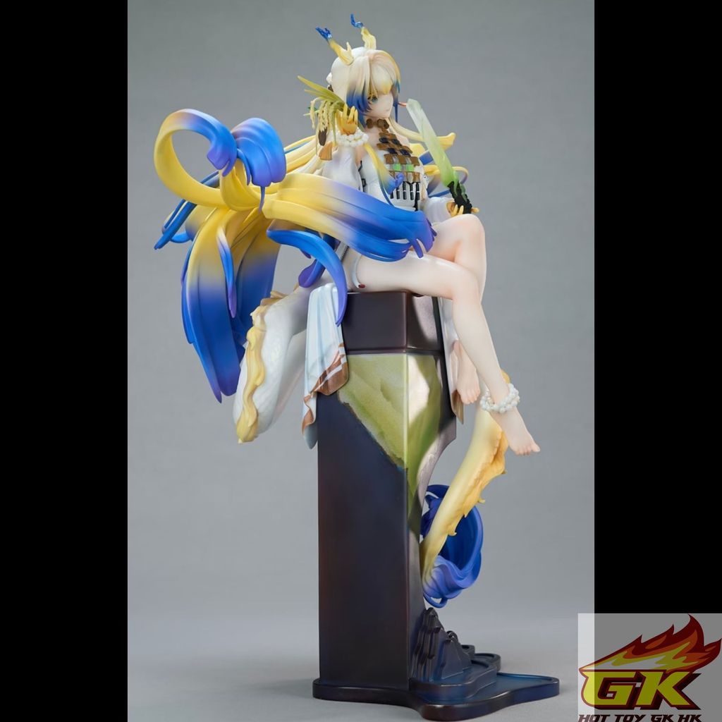 圖片_20260103055343_528_101_结果