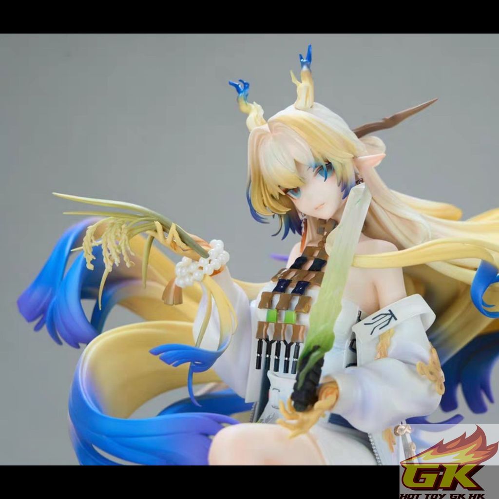 圖片_20260103055343_527_101_结果