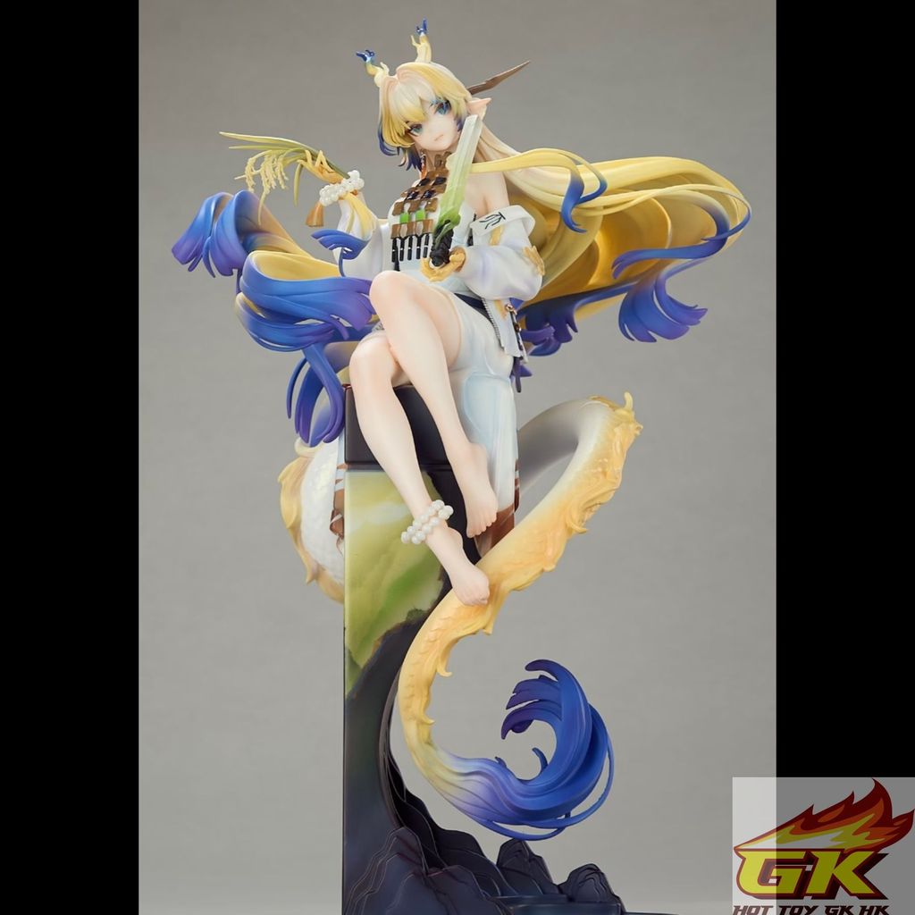 圖片_20260103055344_529_101_结果