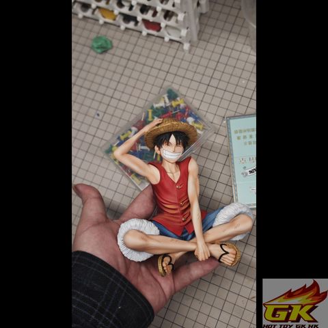 圖片_20260103082036_55_1286_结果