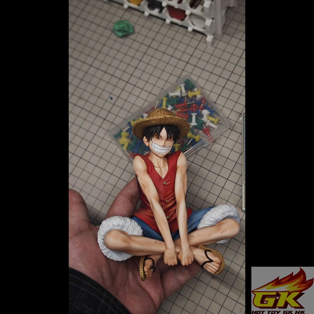 圖片_20260103082037_56_1286_结果