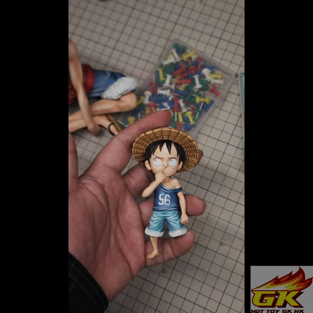 圖片_20260103082038_58_1286_结果