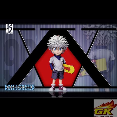 圖片_20260103080610_69_752_结果