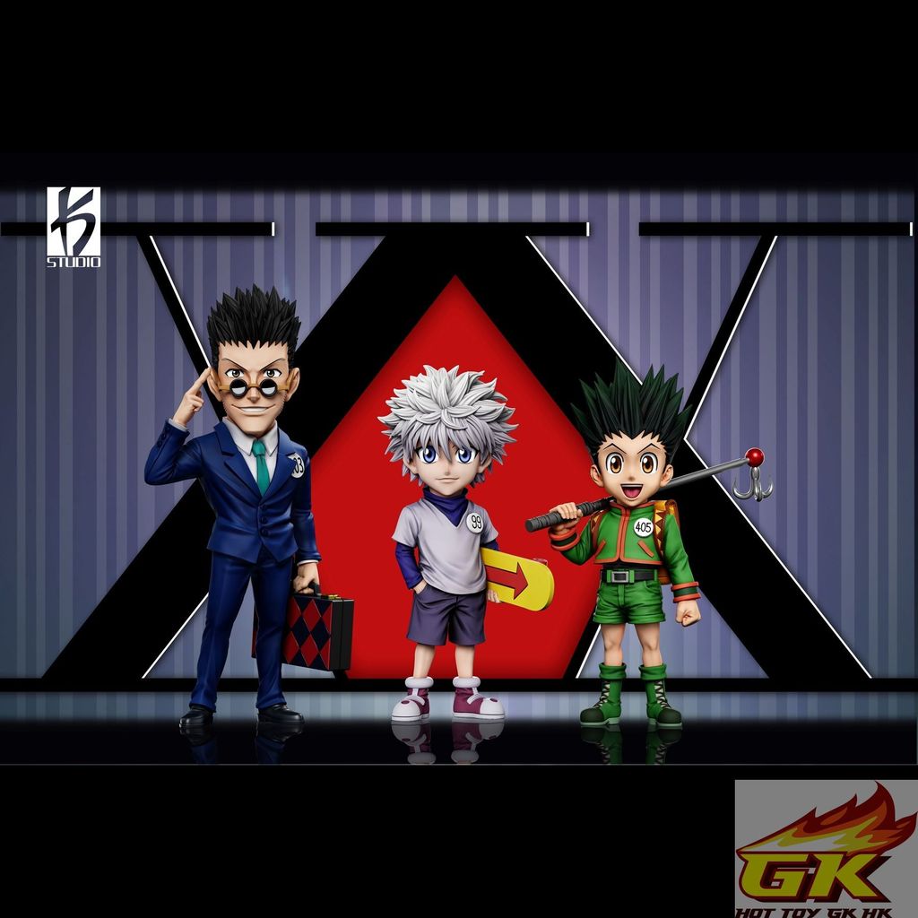 圖片_20260103080613_71_752_结果