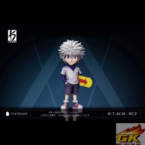 圖片_20260103080611_70_752_结果