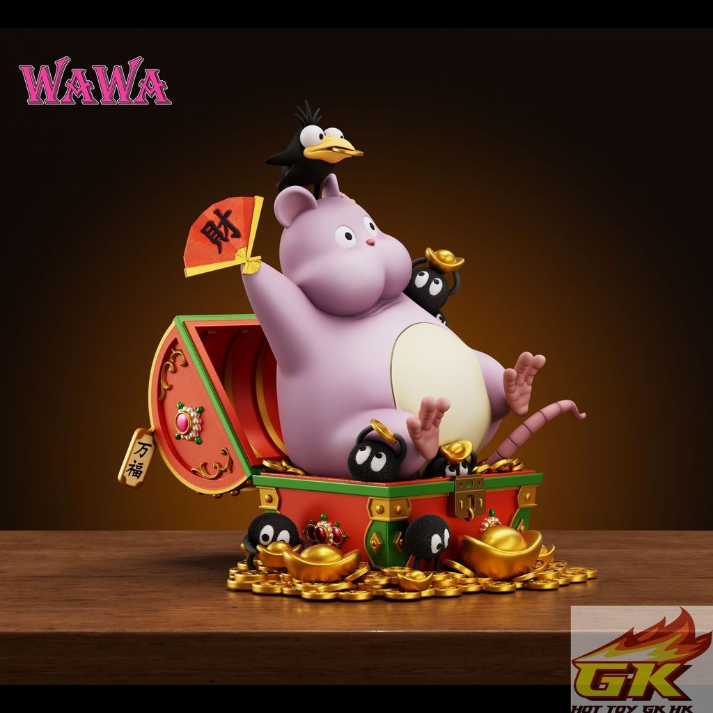 圖片_20260103065646_405_280_结果