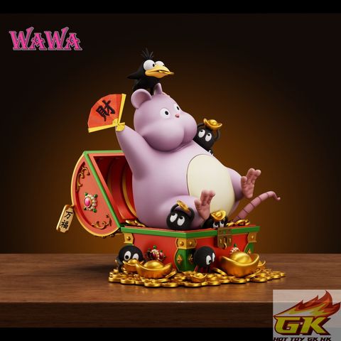 圖片_20260103065646_405_280_结果