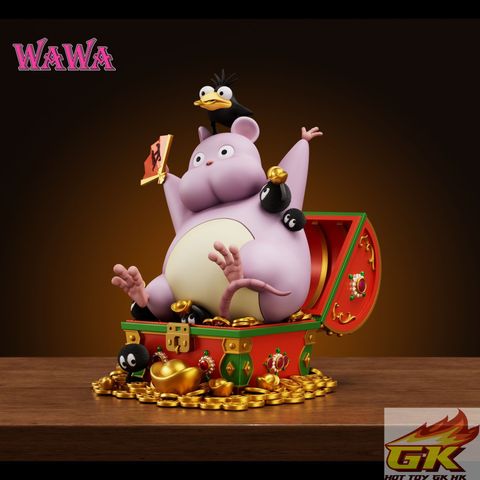 圖片_20260103065657_406_280_结果